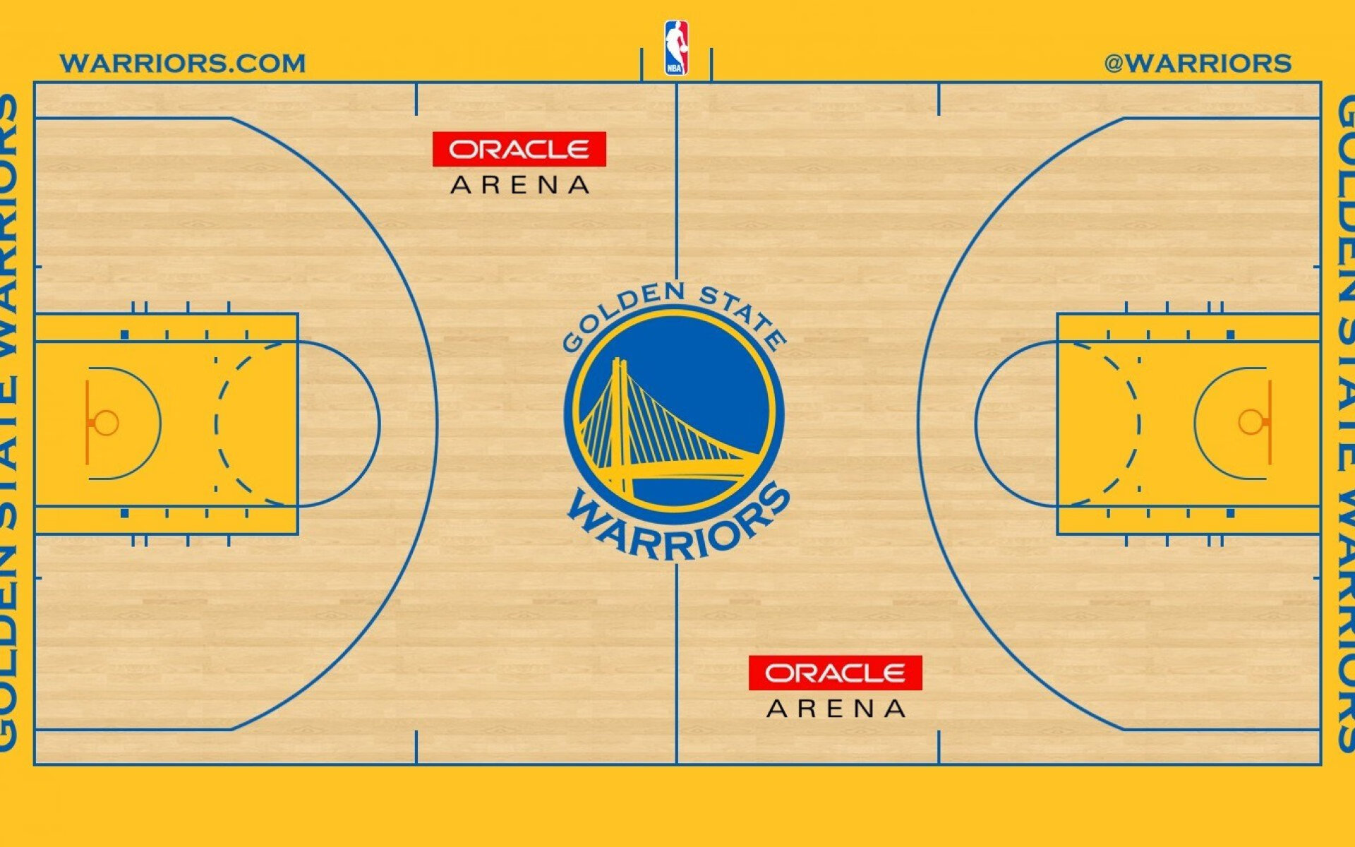 樊振东跨界引热议，NBA东部排名热搜背后的乒乓国手效应|球盟会在线